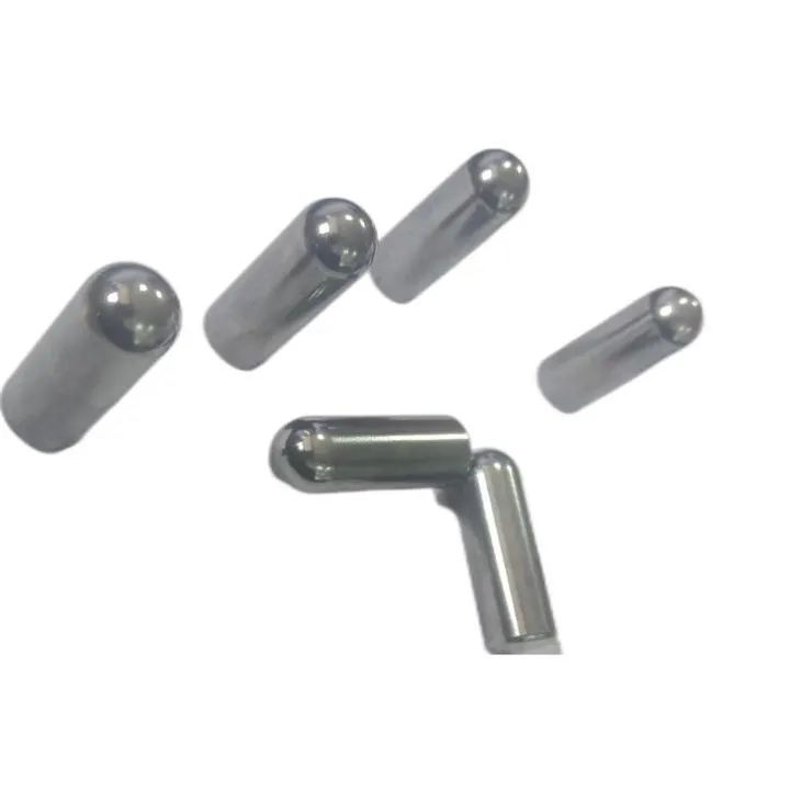 Tungsten Carbide Stud