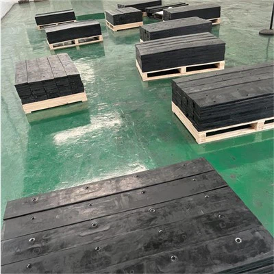 Lâminas estilo Joma